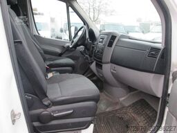 MERCEDES-BENZ Sprinter 316 *Maxi*Unfall*