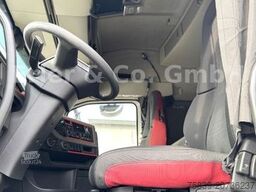 VOLVO FH 460, 6x2, 1.Hand