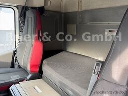VOLVO FH 460, 6x2, 1.Hand