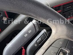 VOLVO FH 460, 6x2, 1.Hand