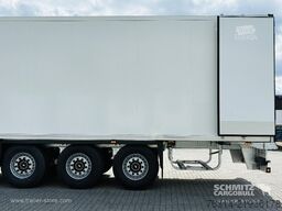 TheurerTrucks GmbH & Co.KG. TheurerTrucks GmbH & Co.KG. TheurerTrucks GmbH & Co.KG.
