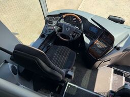 MERCEDES-BENZ O580 Travego 16 RHD-M (Softline*TOP*DE)