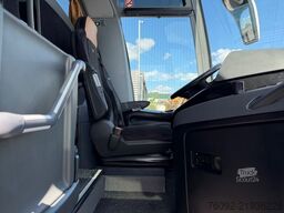 MERCEDES-BENZ O580 Travego 16 RHD-M (Softline*TOP*DE)