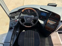 MERCEDES-BENZ O580 Travego 16 RHD-M (Softline*TOP*DE)