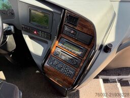 MERCEDES-BENZ O580 Travego 16 RHD-M (Softline*TOP*DE)