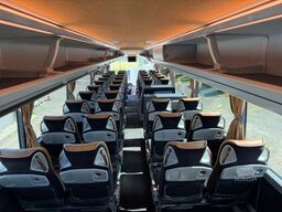 MERCEDES-BENZ O580 Travego 16 RHD-M (Softline*TOP*DE)