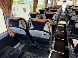 MERCEDES-BENZ O580 Travego 16 RHD-M (Softline*TOP*DE)