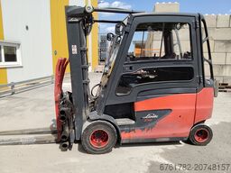 Linde 7 E35 HL