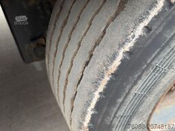 ZREMB NS 180 (DRUM BRAKES / FREINS TAMBOURS)