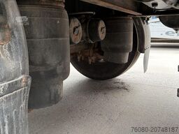 ZREMB NS 180 (DRUM BRAKES / FREINS TAMBOURS)