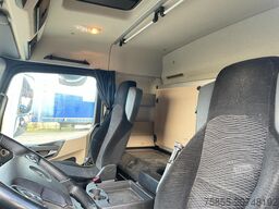 Mercedes-Benz Actros 1830 395.000 KM / Euro 6 / Automatic