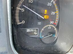 Mercedes-Benz Actros 1830 395.000 KM / Euro 6 / Automatic