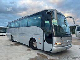 Irisbus Domino Orlandi 2001