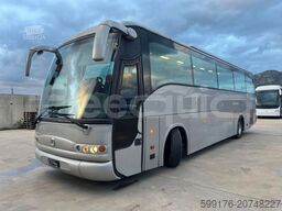 Irisbus Domino Orlandi 2001