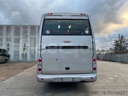 Irisbus Domino Orlandi 2001