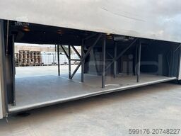 Irisbus Domino Orlandi 2001