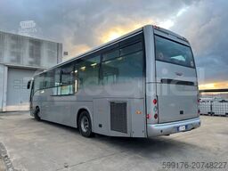 Irisbus Domino Orlandi 2001
