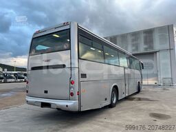 Irisbus Domino Orlandi 2001