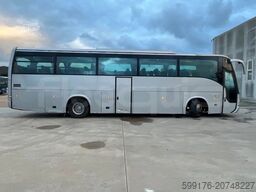 Irisbus Domino Orlandi 2001