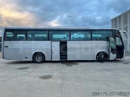 Irisbus Domino Orlandi 2001