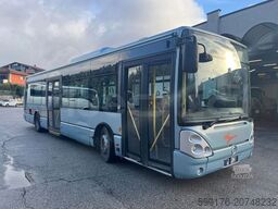 Irisbus Citelis PS09D1