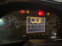 Irisbus Citelis PS09D1