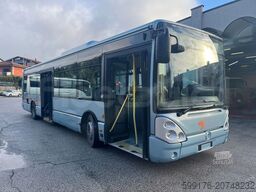 Irisbus Citelis PS09D1