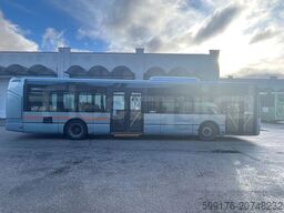 Irisbus Citelis PS09D1