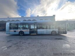 Irisbus Citelis PS09D1