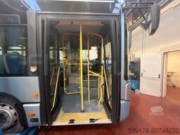 Irisbus Citelis PS09D1