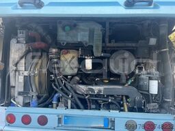 Irisbus Citelis PS09D1