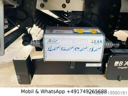 IVECO Daily 72-210 Hi-Matic*ACC/LDW/LBW/AeroLine-Sleep