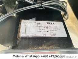 IVECO Daily 72-210 Hi-Matic*ACC/LDW/LBW/AeroLine-Sleep