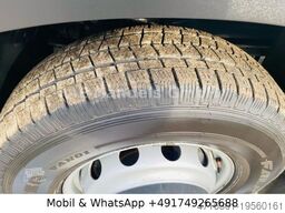 IVECO Daily 72-210 Hi-Matic*ACC/LDW/LBW/AeroLine-Sleep