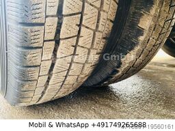 IVECO Daily 72-210 Hi-Matic*ACC/LDW/LBW/AeroLine-Sleep