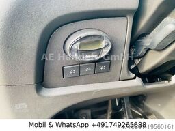 IVECO Daily 72-210 Hi-Matic*ACC/LDW/LBW/AeroLine-Sleep