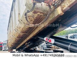 Mozelt Anlagentechnik B8B0 *Atlas-AK-90/17m³