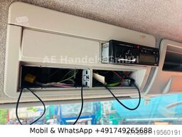 IVECO 120E22 Flachdach BL *Manual / LBW-Dautel