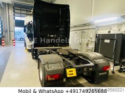 MAN TGX 18.440 XXL BL *Retarder/ACC/LDW