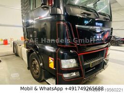 MAN TGX 18.440 XXL BL *Retarder/ACC/LDW
