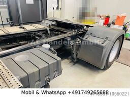 MAN TGX 18.440 XXL BL *Retarder/ACC/LDW