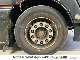 MAN TGX 18.440 XXL BL *Retarder/ACC/LDW