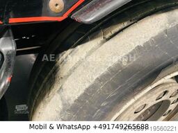 MAN TGX 18.440 XXL BL *Retarder/ACC/LDW