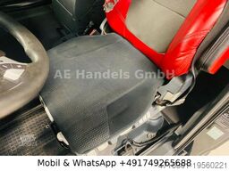 MAN TGX 18.440 XXL BL *Retarder/ACC/LDW