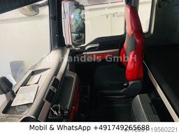 MAN TGX 18.440 XXL BL *Retarder/ACC/LDW