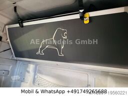 MAN TGX 18.440 XXL BL *Retarder/ACC/LDW