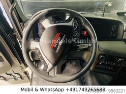 MAN TGX 18.440 XXL BL *Retarder/ACC/LDW