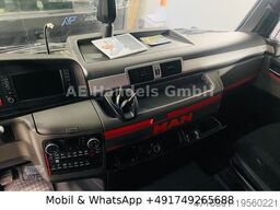 MAN TGX 18.440 XXL BL *Retarder/ACC/LDW