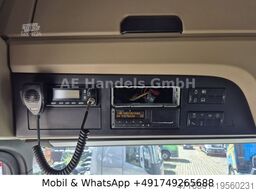 MERCEDES-BENZ Actros V 1845 BL HAD 4x4 *Retarder/Hydr./LDW