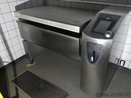 Italcar S.r.l. Italcar S.r.l. Italcar S.r.l.